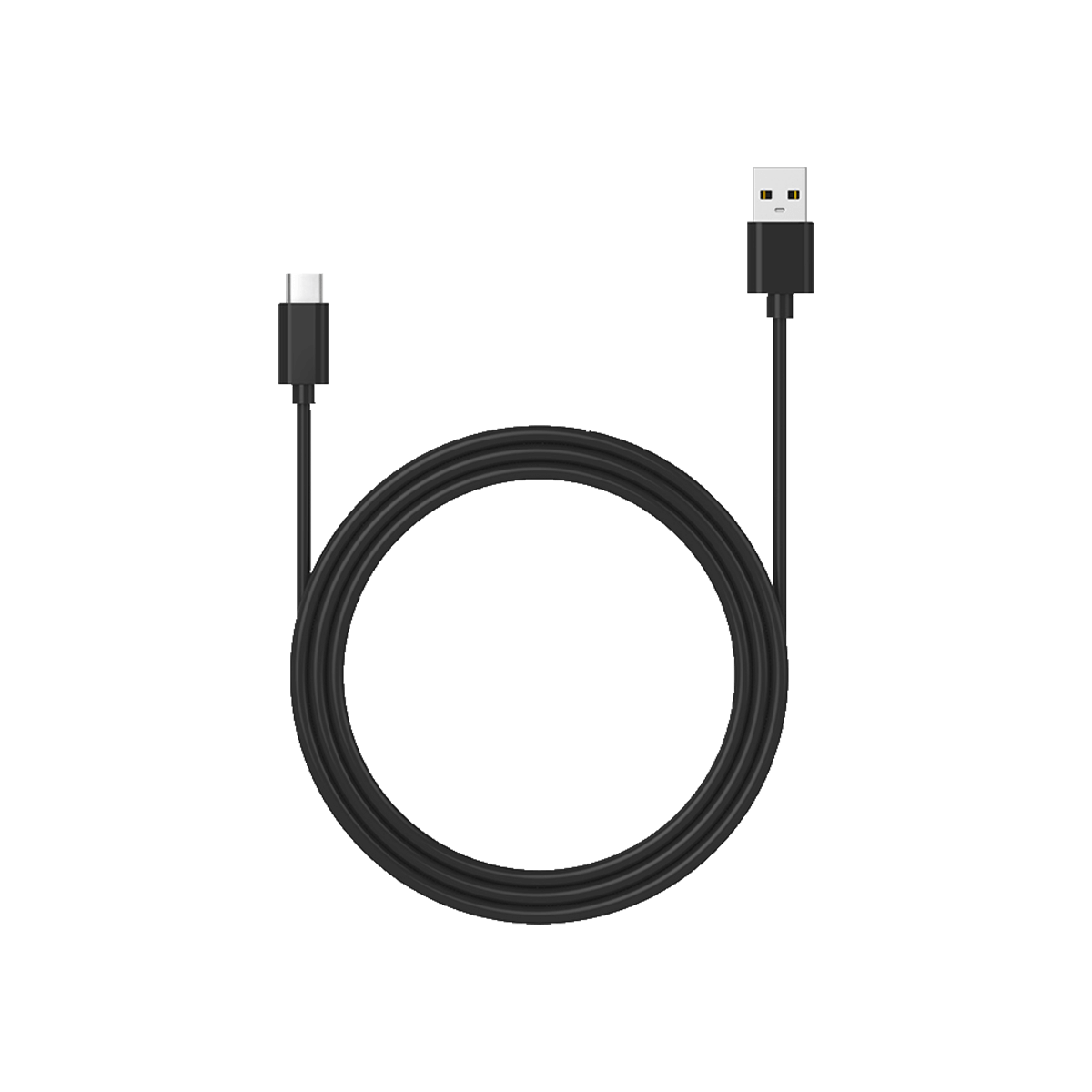 Waterproof Charging Cable, ideal for C200, C300, SJ8, SJ20, SJ10 devices.