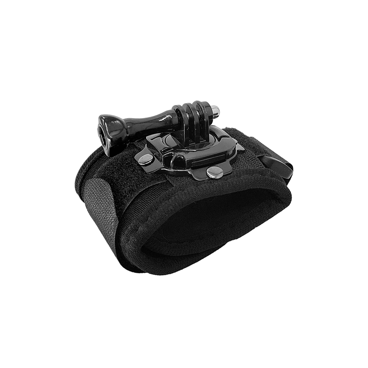 Wrist Strap