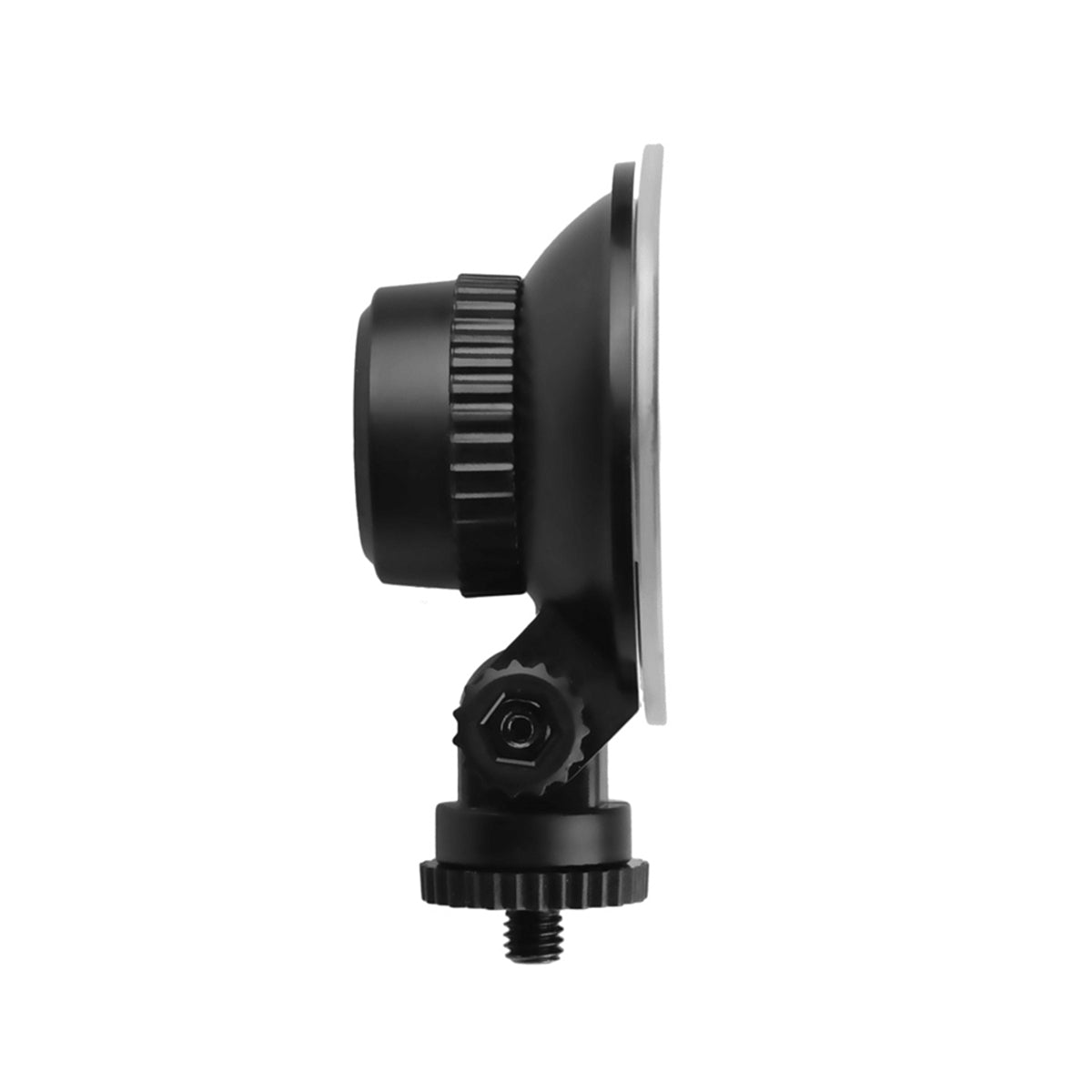 360 suction cup mount
