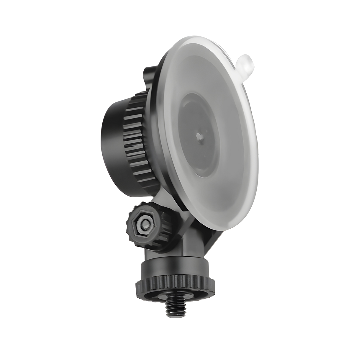 360° Suction Cup Mount