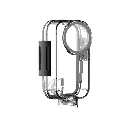 C110 waterproof case