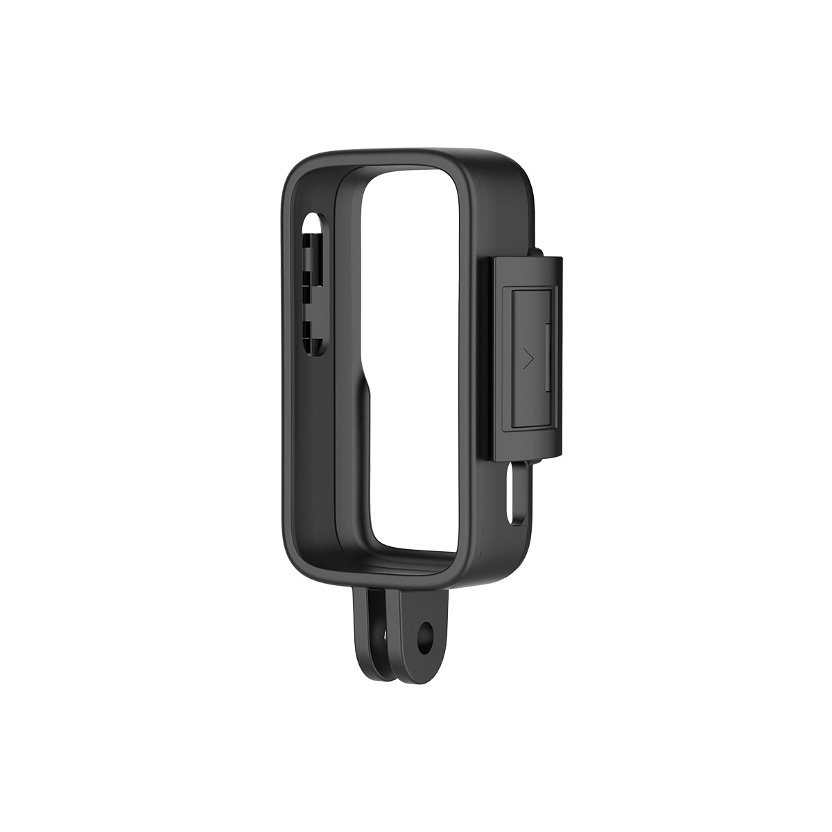 C200 protective frame