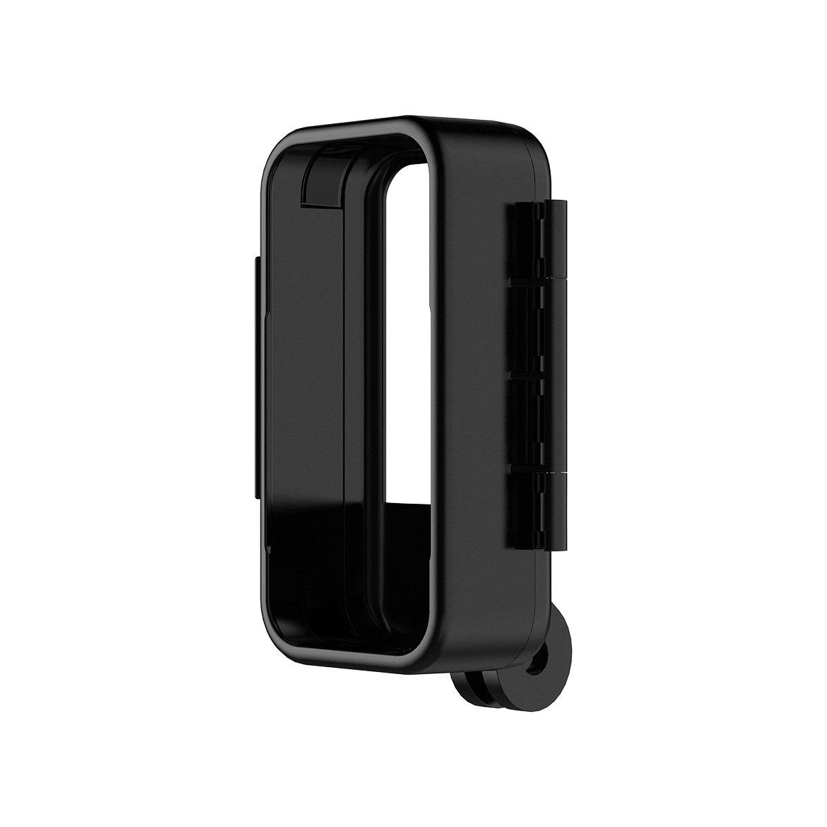 C300 pocket protective frame