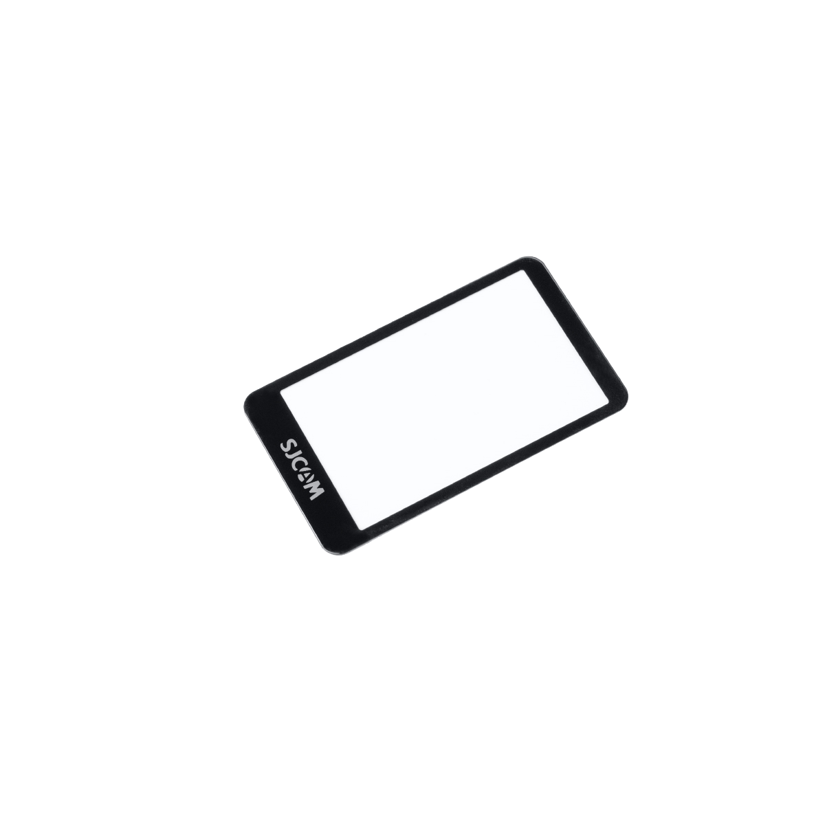 C400 Tempered Glass Protector