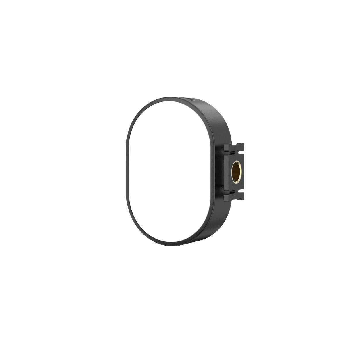 C400 Mini LED Fill Light