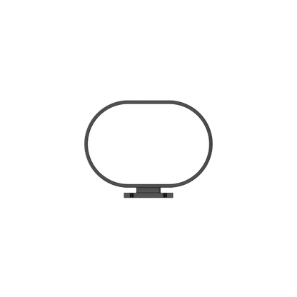 C400 Mini LED Fill Light