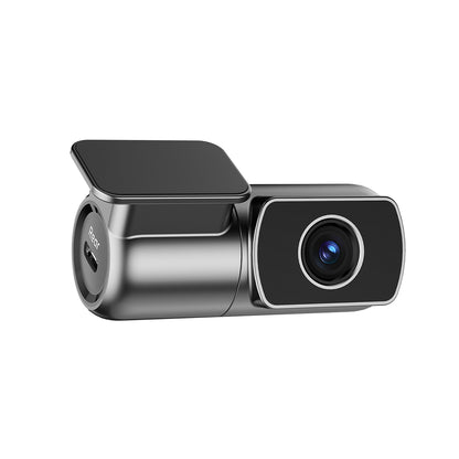 M60S dash cam