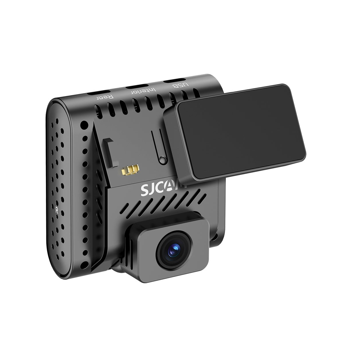 M60S dash cam