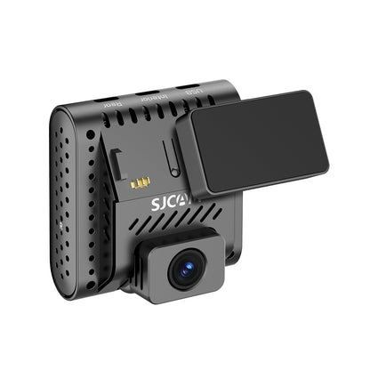 M60S dash cam