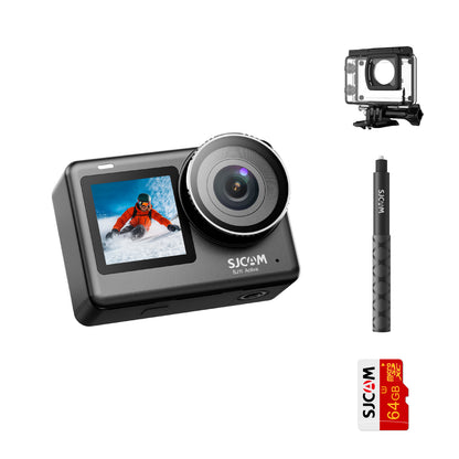 SJ11 Active Action Camera