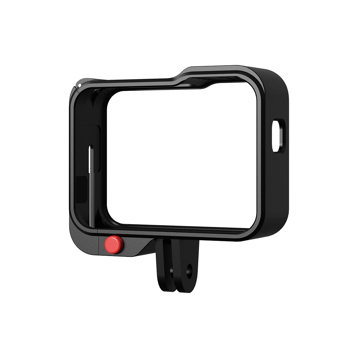 SJ20 protective frame