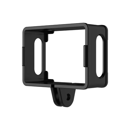 SJ4000 protective frame
