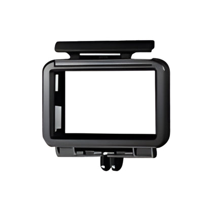 SJ6 protective frame