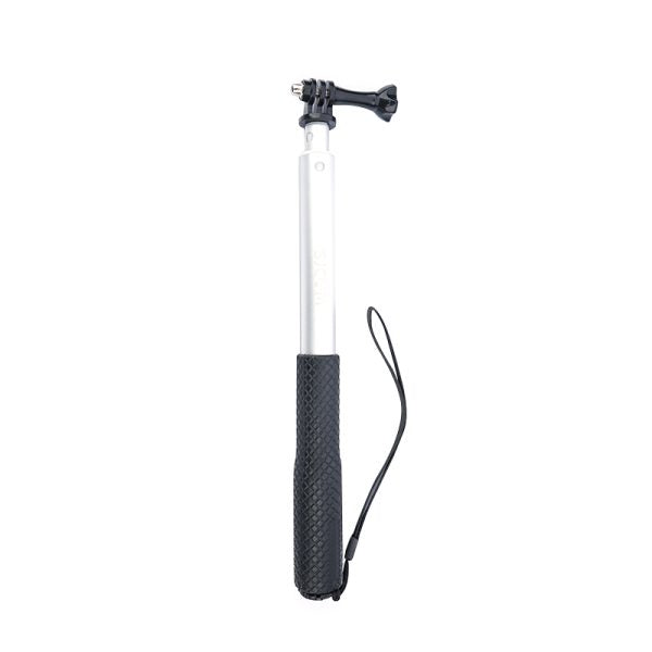 Action Camera Selfie Stick