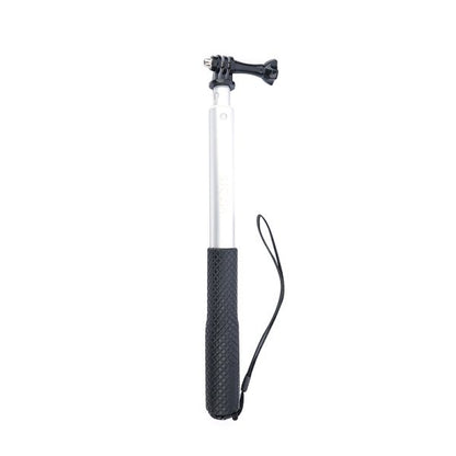 Action Camera Selfie Stick
