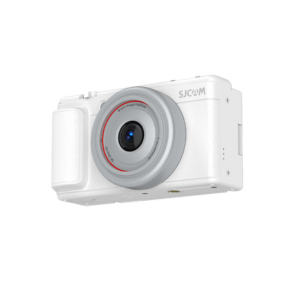 ZV200 digital camera