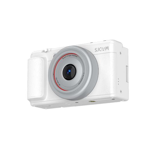 ZV200 digital camera