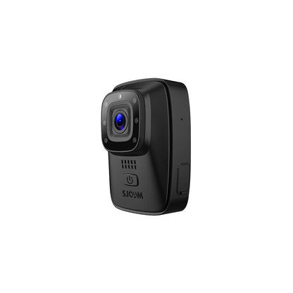 A10 Body Camera black