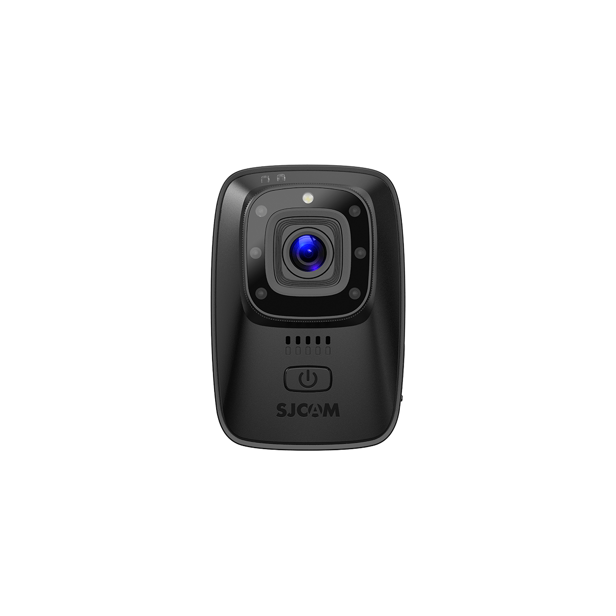 A10 Body Camera black
