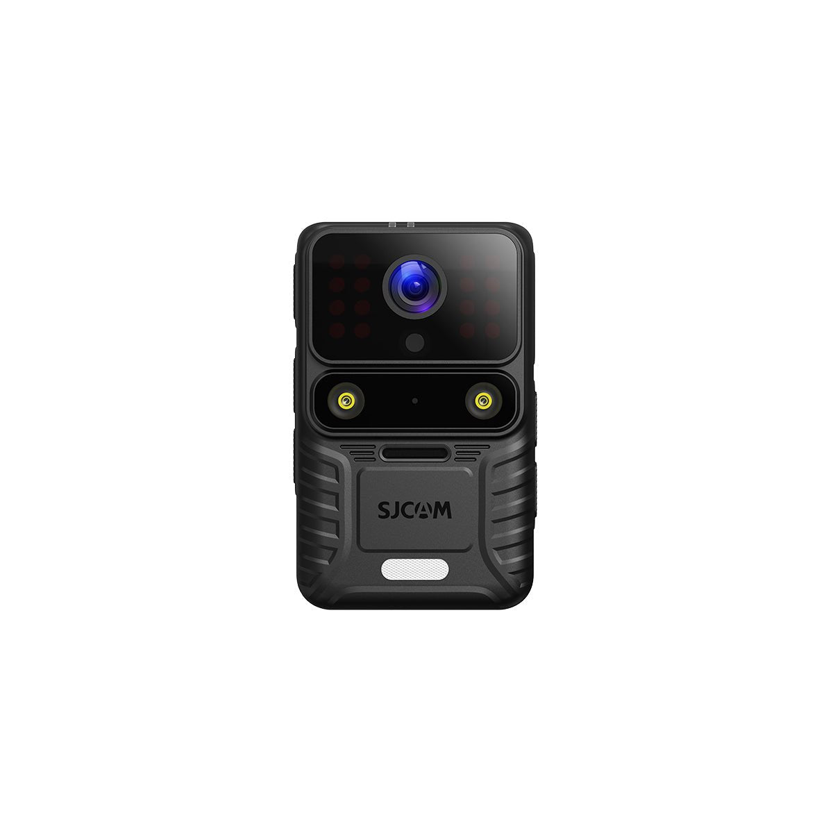 A50 Body Camera