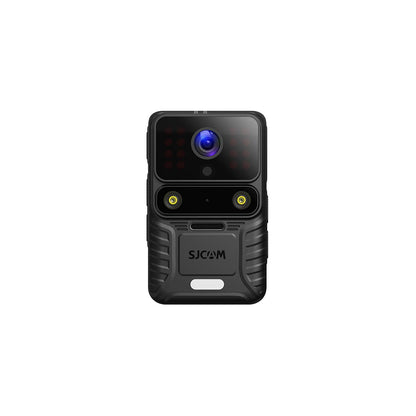 A50 Body Camera