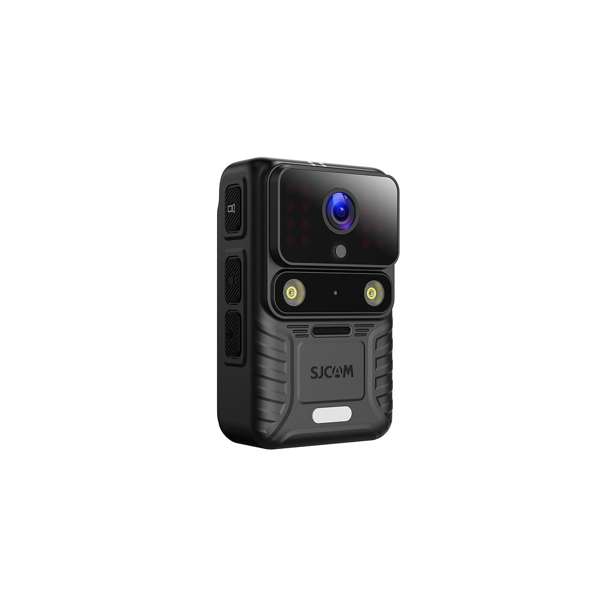 A50 Body Camera