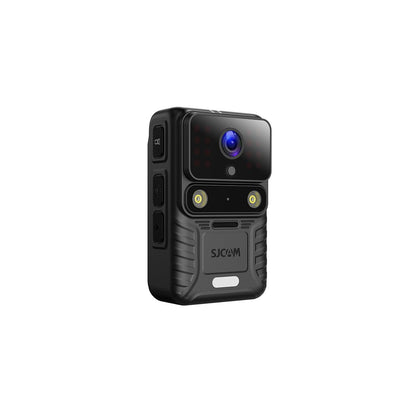 A50 Body Camera