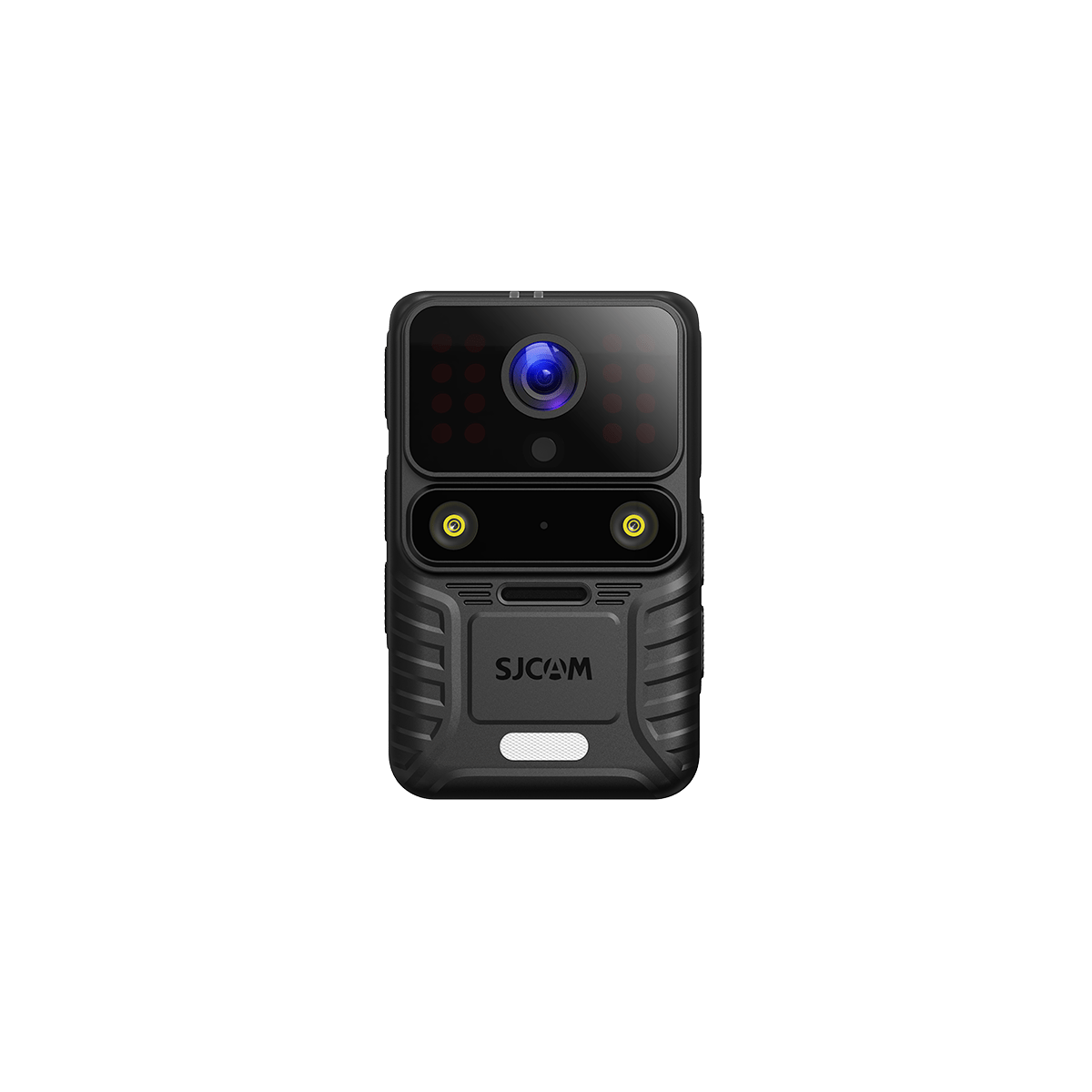 A50 Body Camera