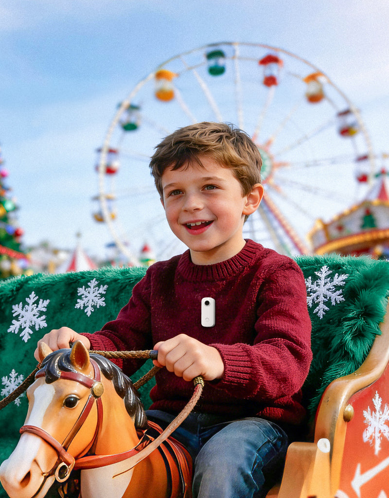 action-camera-christmas-gift-mobile.jpg__PID:86442476-3e36-4278-9c9f-c9dd6afaca6e