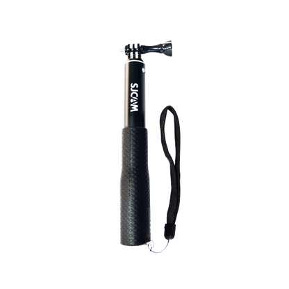 action camera selfie stick