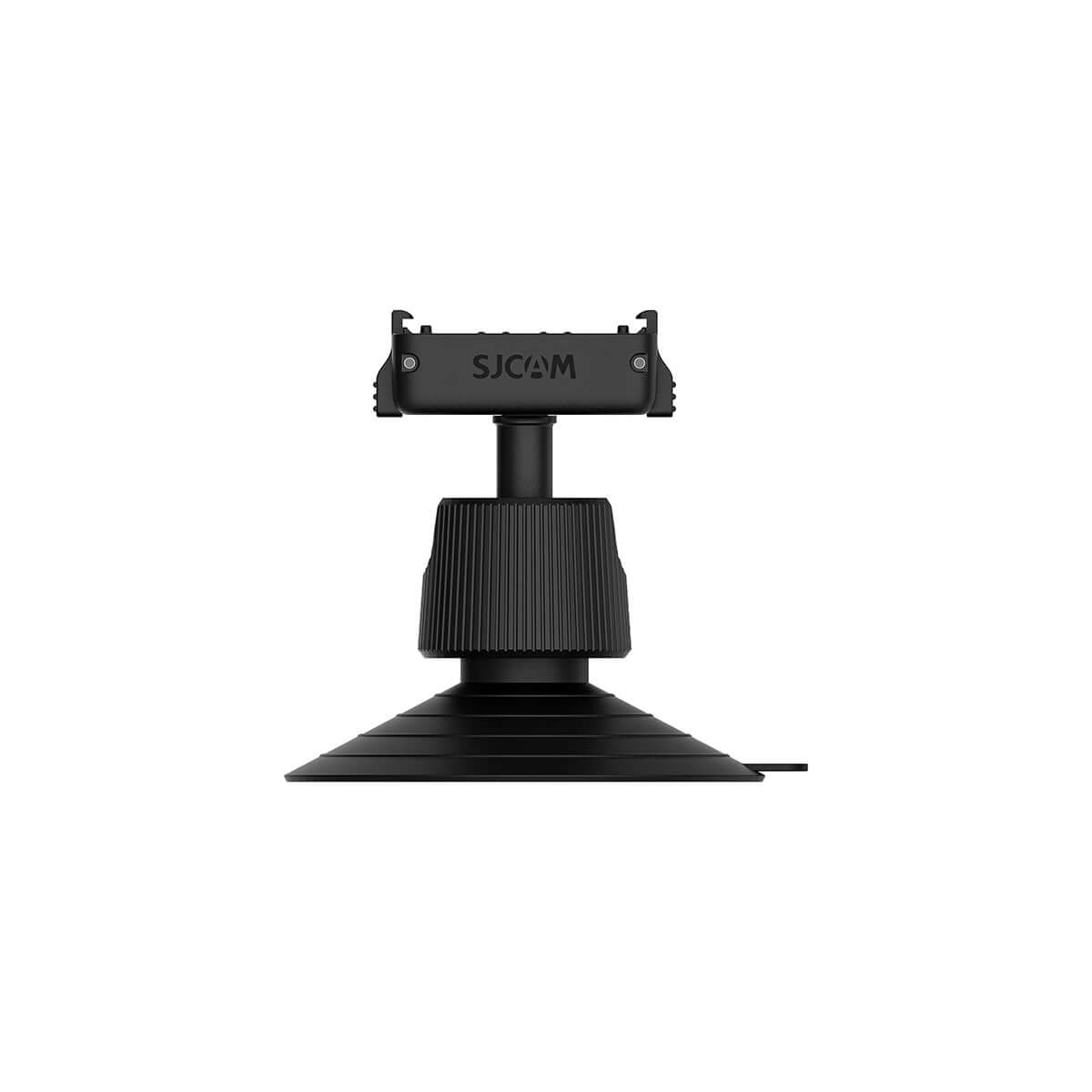 Adjustable Suction Cup Mount