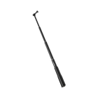 Advanced Selfie Stick