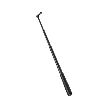 advanced selfie stick