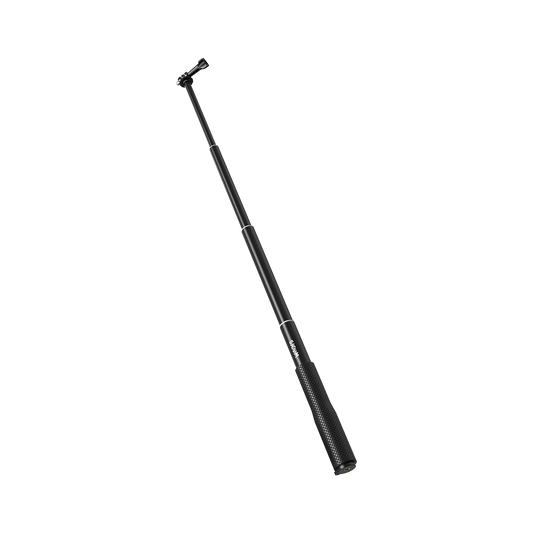 advanced selfie stick