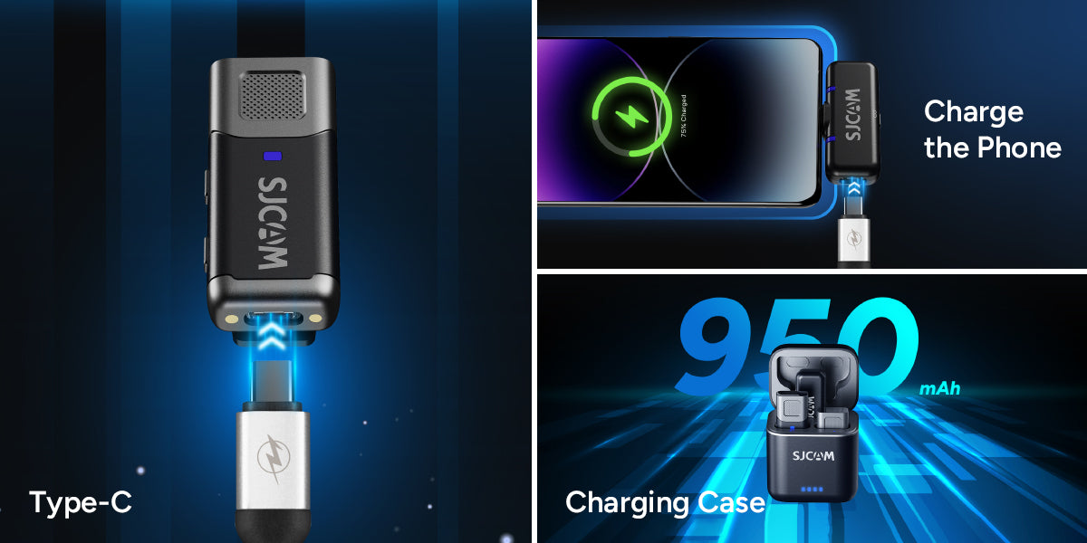 battery life to 28 hours