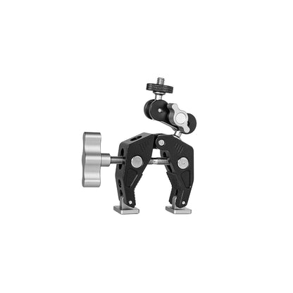 Bicycle Riding Stand