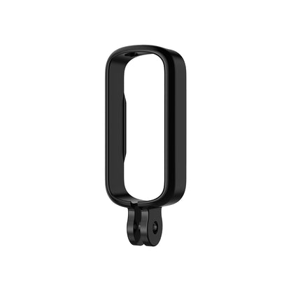 C100 protective frame