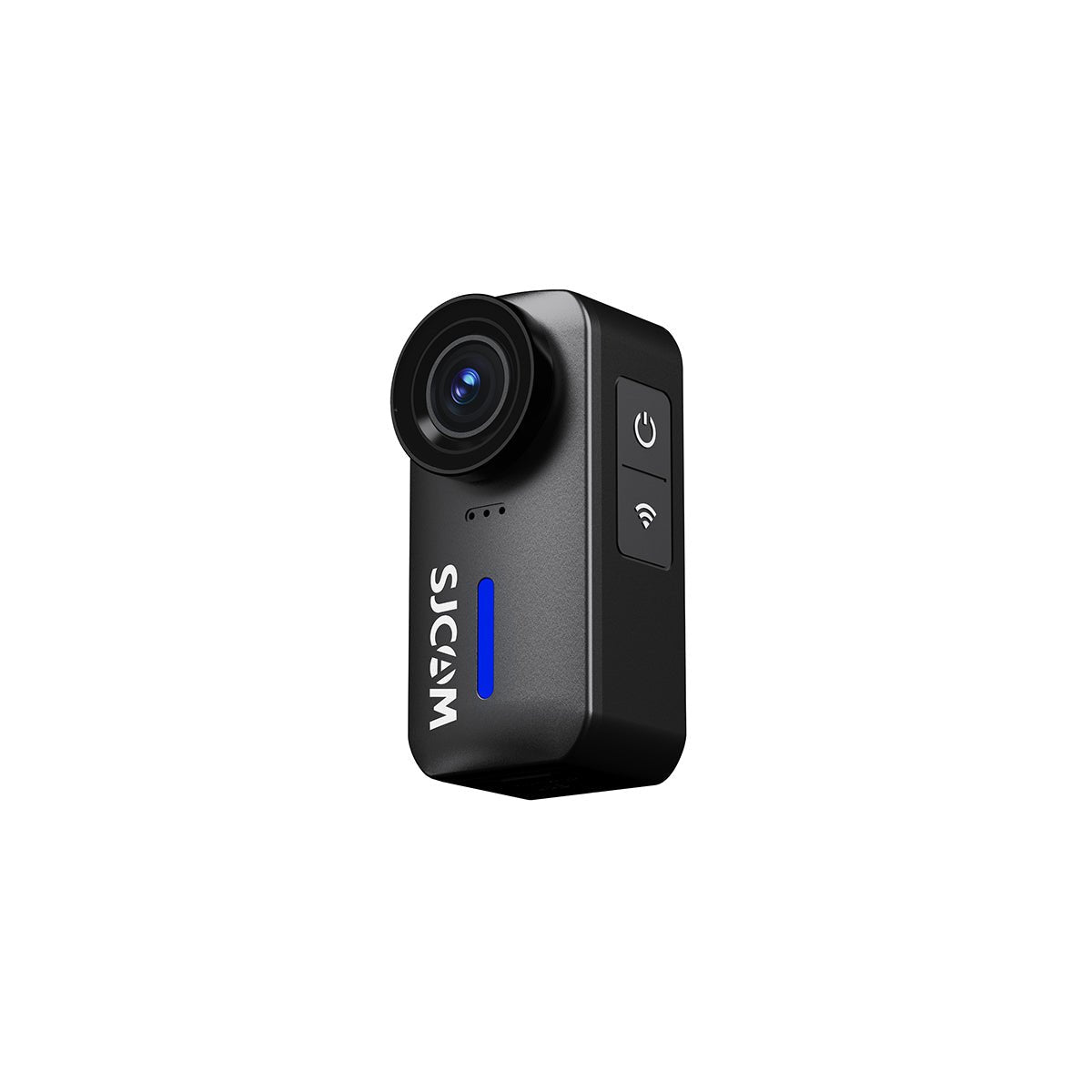 C110 Action Camera