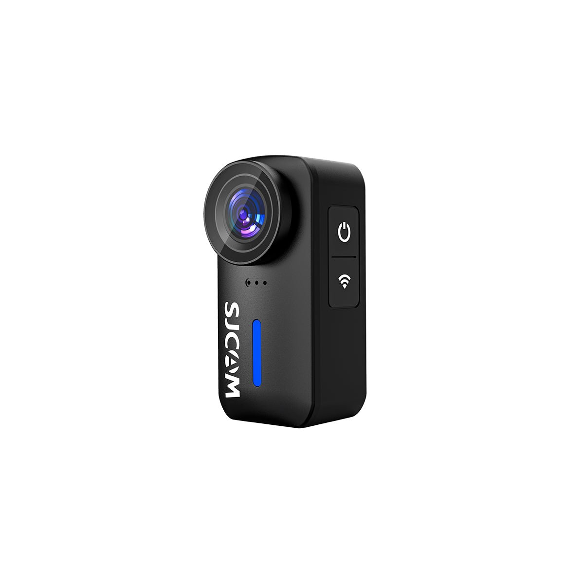 C110 Action Camera