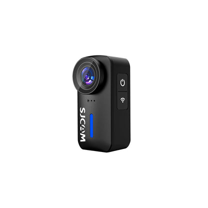 C110 Action Camera