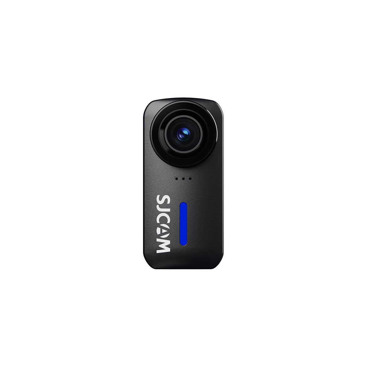 C110 Action Camera