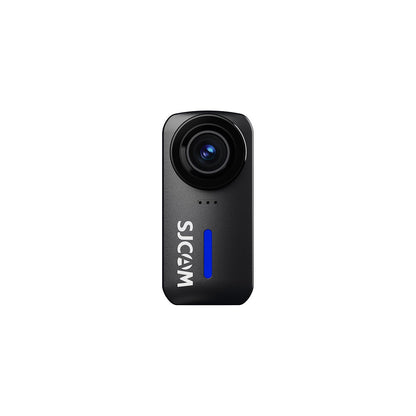 C110 Action Camera