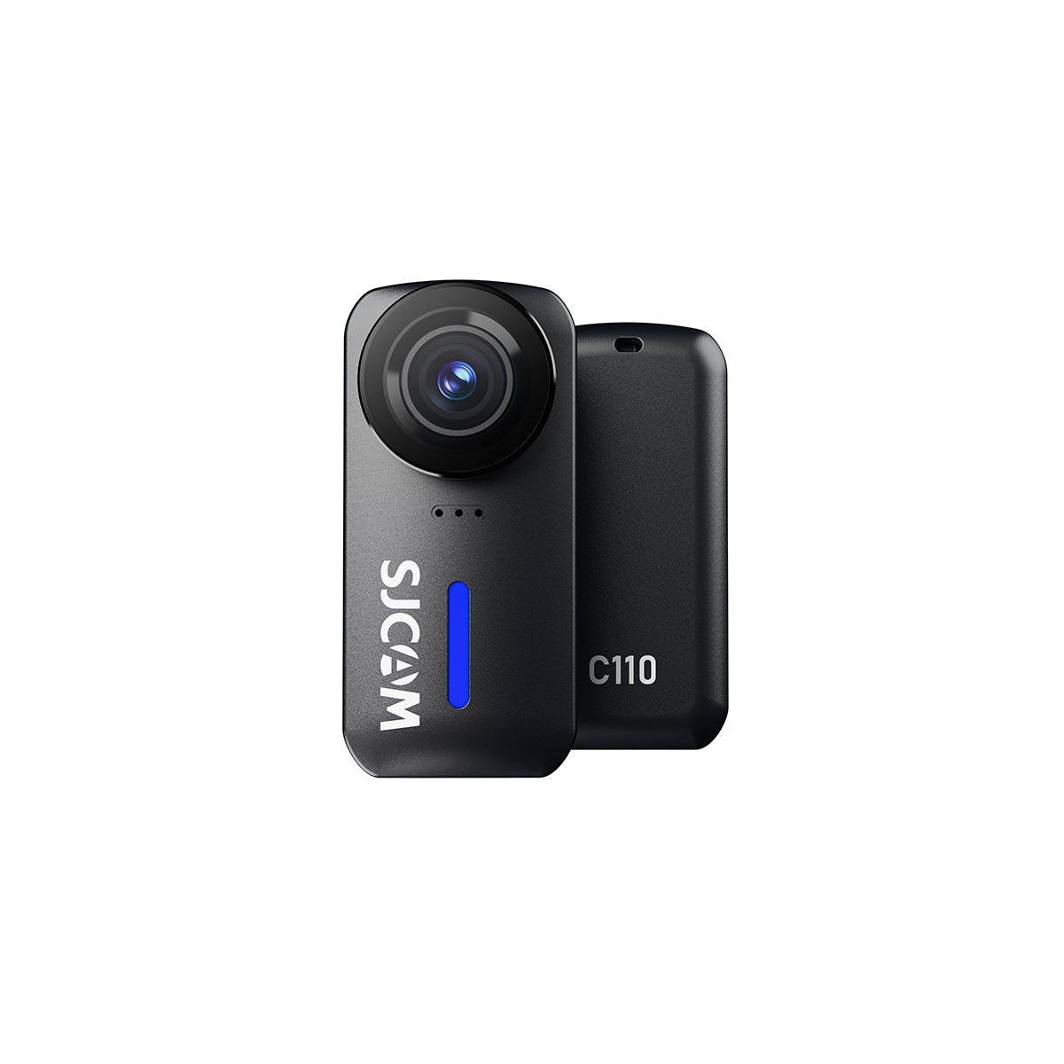 C110 Action Camera