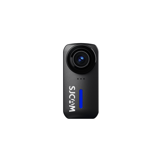 C110 Plus Action Camera
