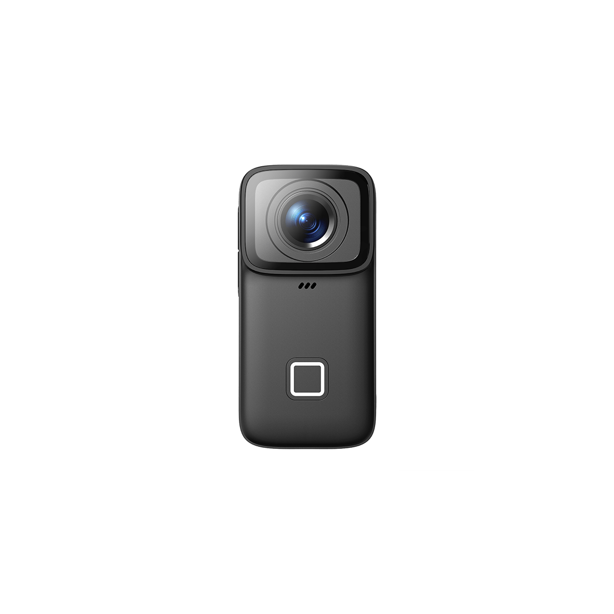 C200 Pro Action Camera