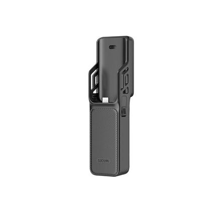 C400 Pro handle