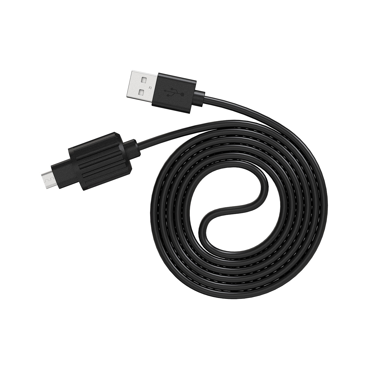 Charging Waterproof Case Set