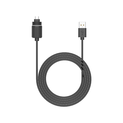 charging waterproof case set