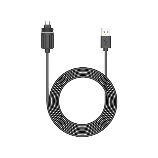 charging waterproof case set