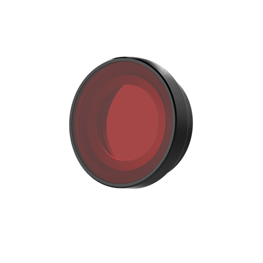 color filter for C110 Plus